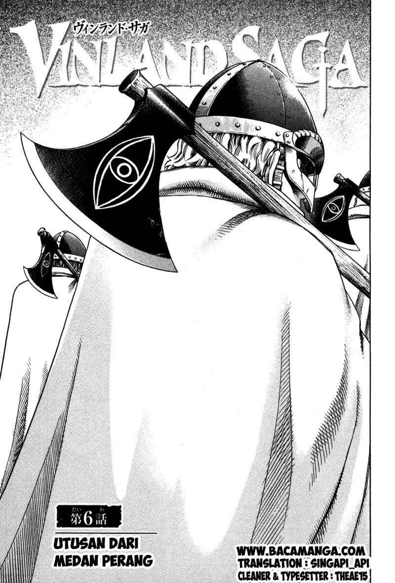 Chapter 6 - halaman 3