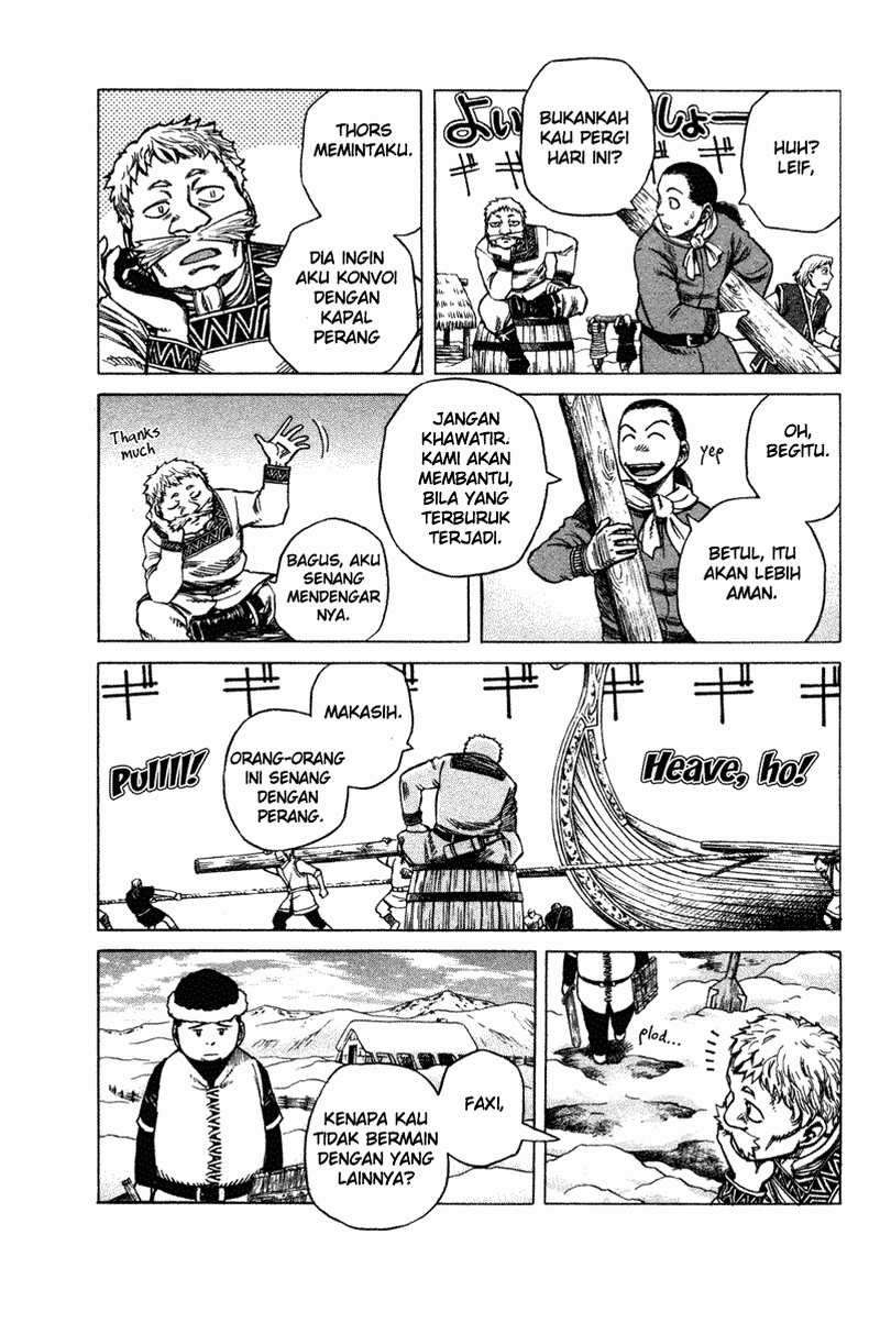Chapter 6 - halaman 21