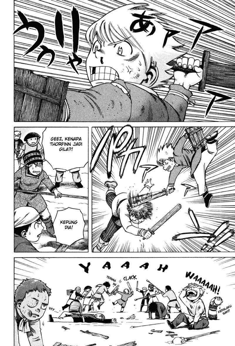 Chapter 6 - halaman 22