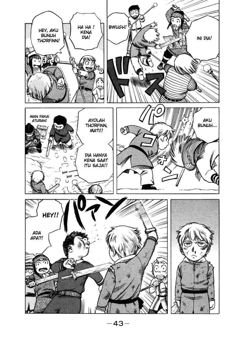 Chapter 6 - halaman 23