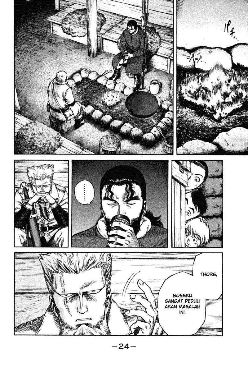Chapter 6 - halaman 4