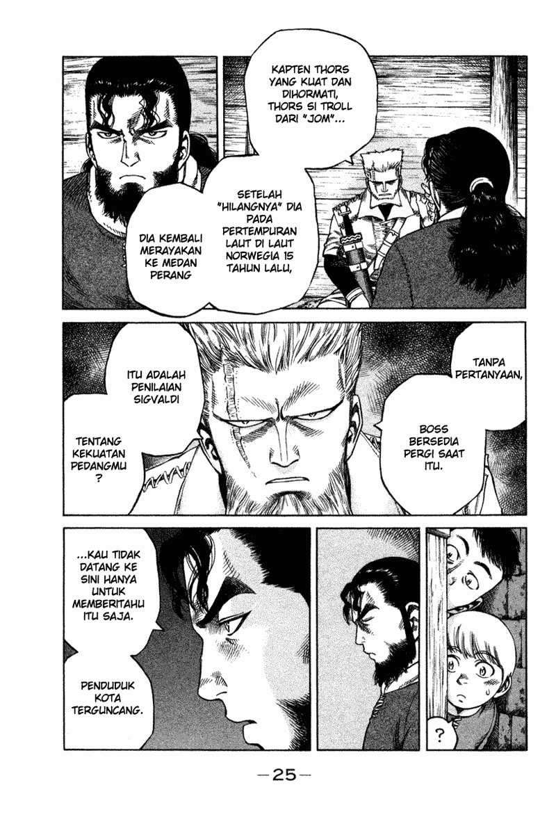 Chapter 6 - halaman 5