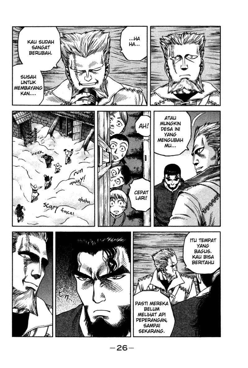 Chapter 6 - halaman 6