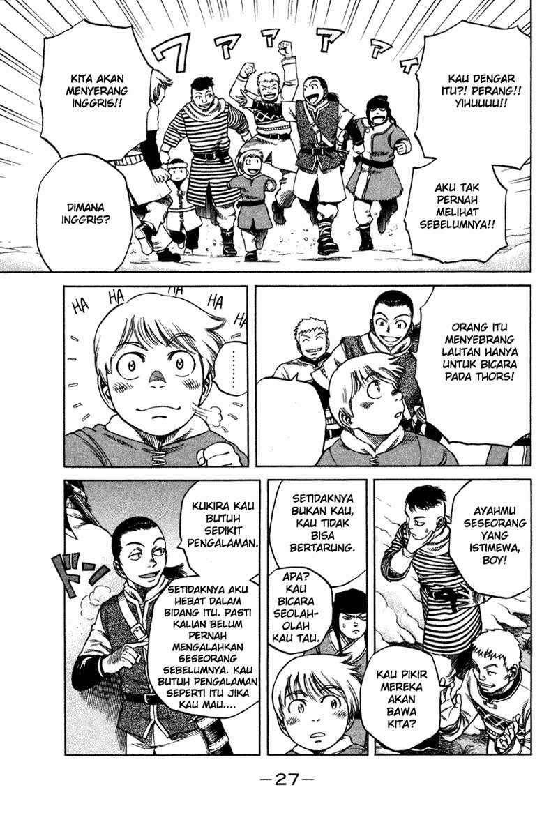 Chapter 6 - halaman 7
