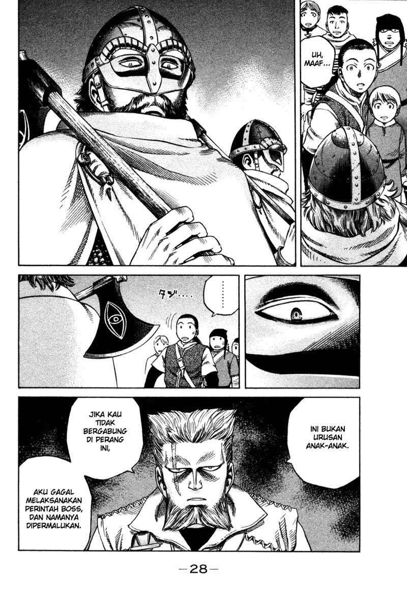 Chapter 6 - halaman 8