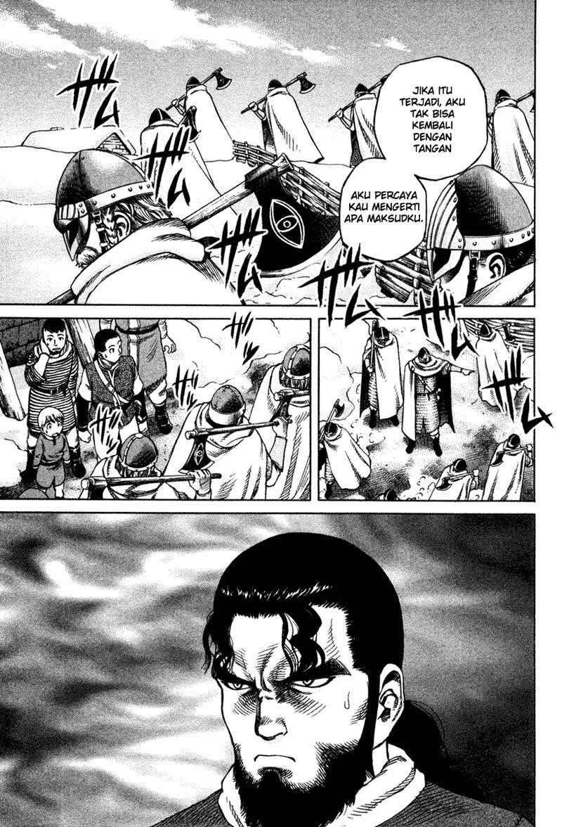 Chapter 6 - halaman 9