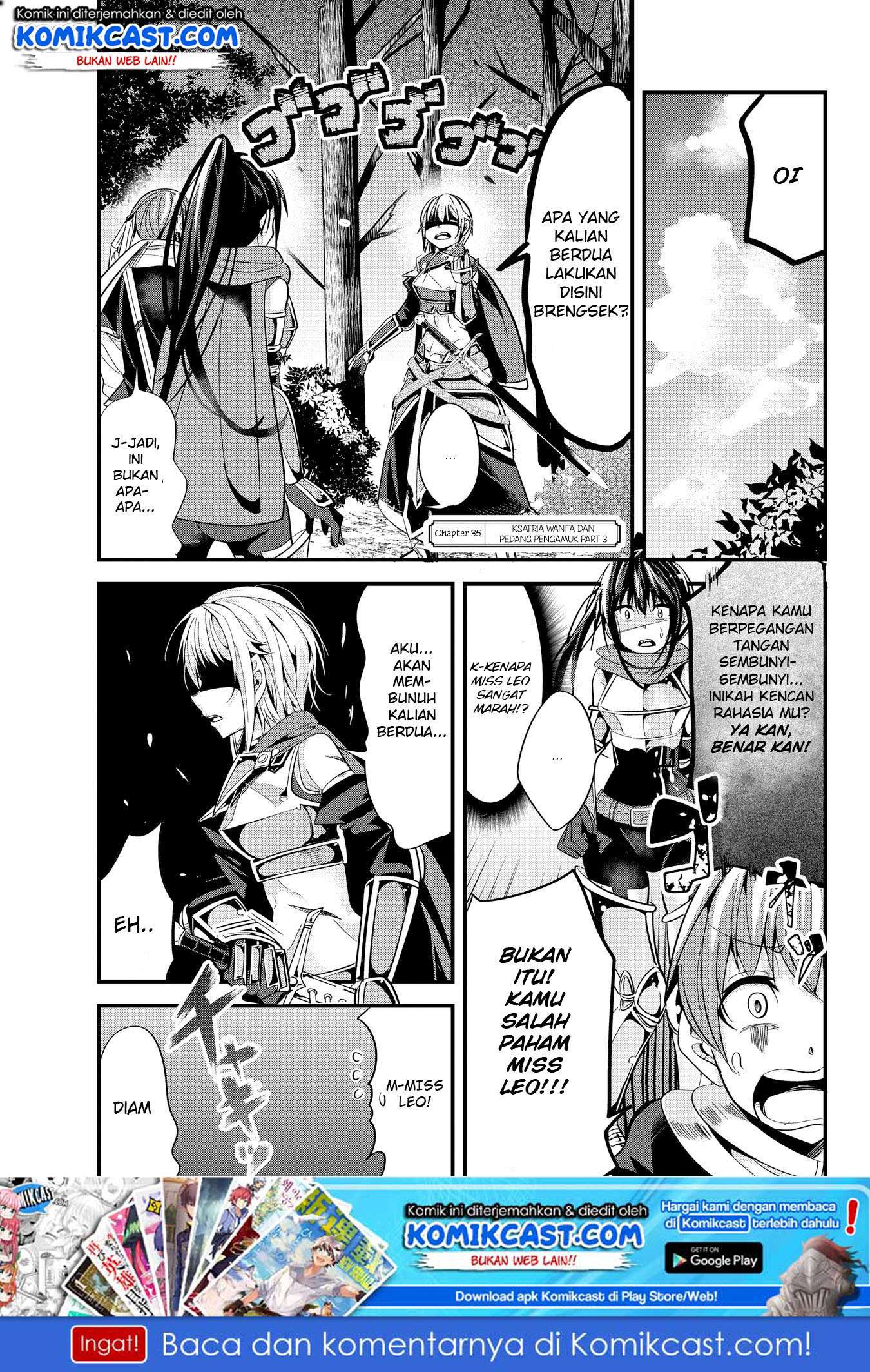 Chapter 35 - halaman 3