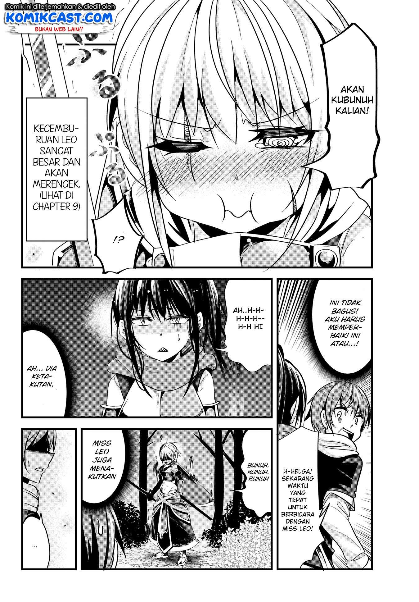 Chapter 35 - halaman 4