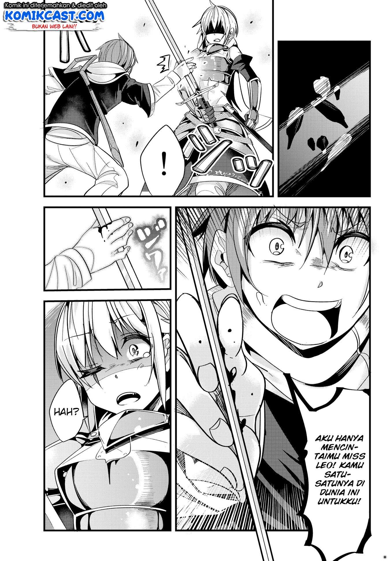 Chapter 35 - halaman 5