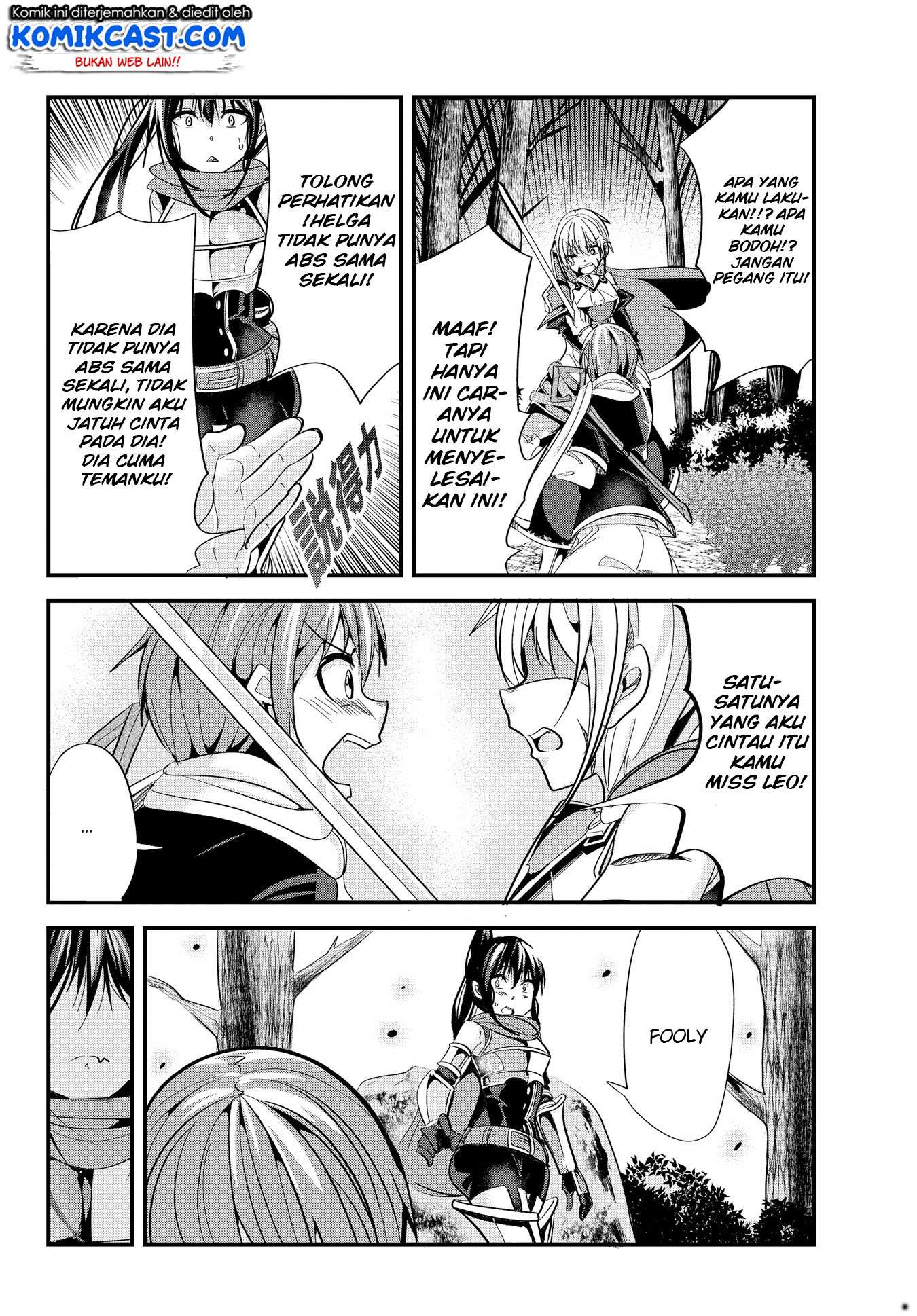 Chapter 35 - halaman 6