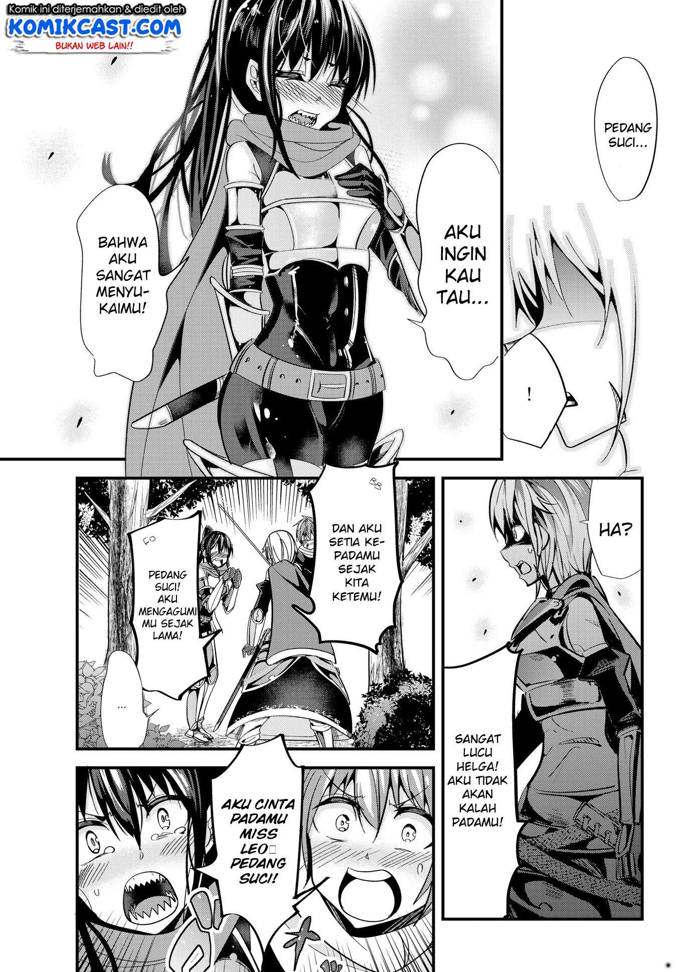Chapter 35 - halaman 7