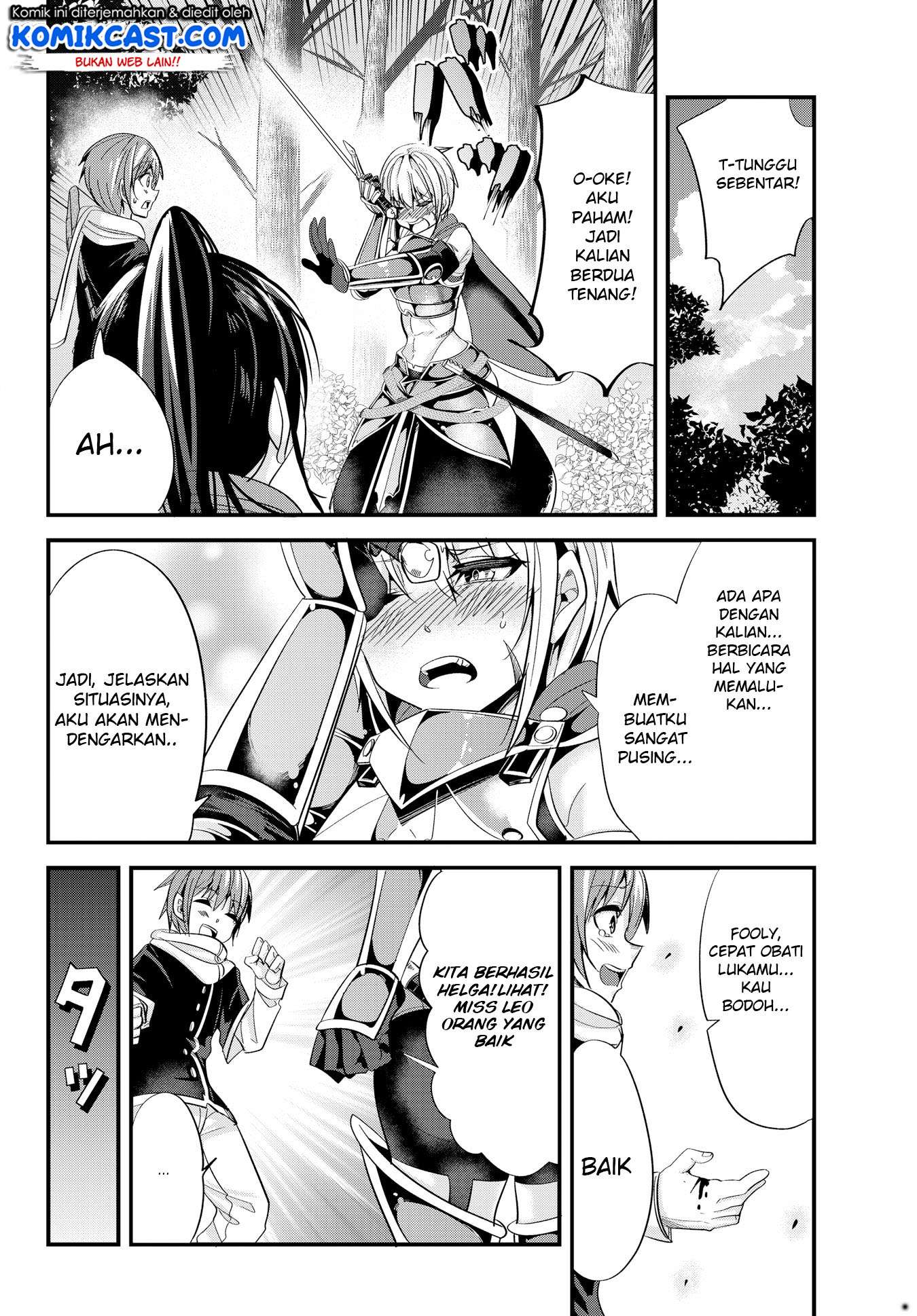 Chapter 35 - halaman 8