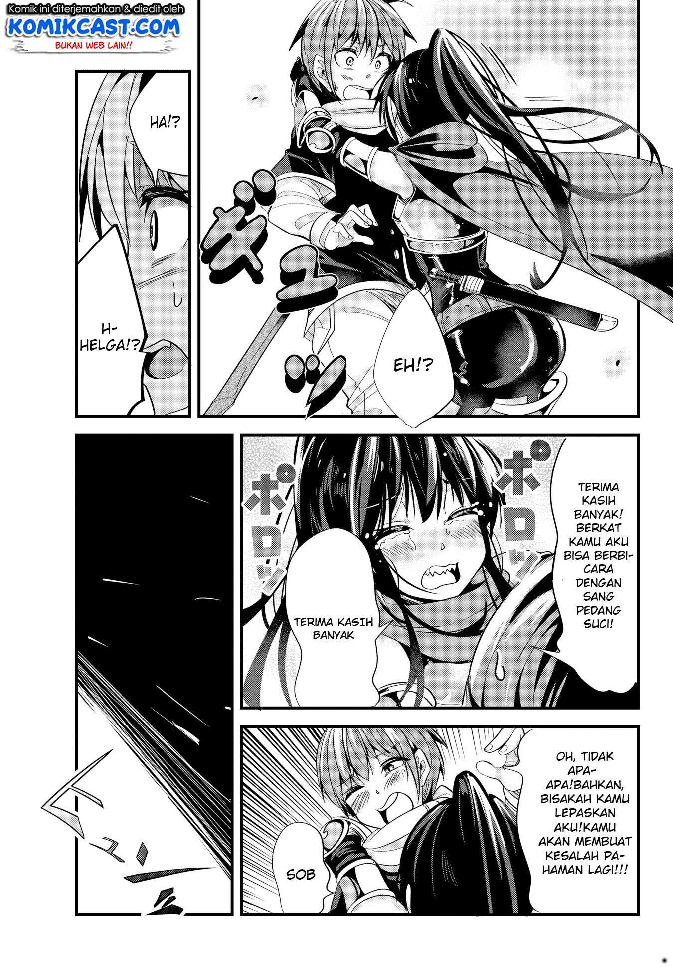 Chapter 35 - halaman 9