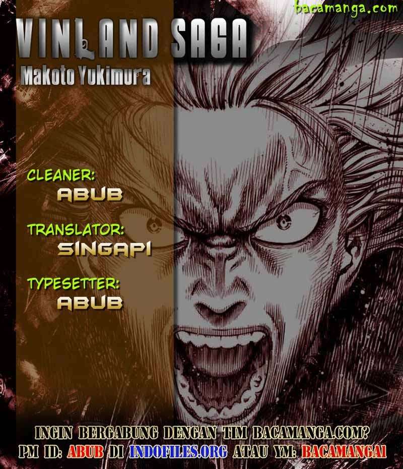 Chapter 5 - halaman 2