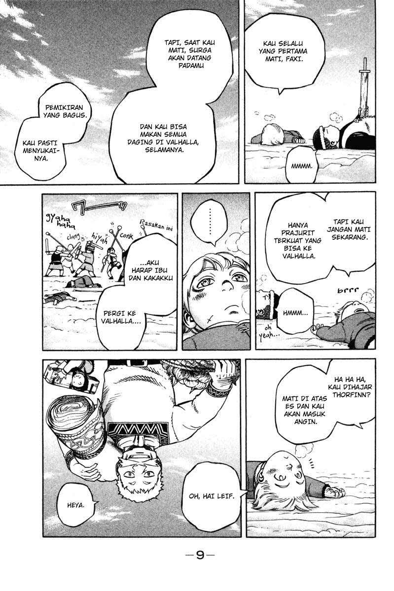 Chapter 5 - halaman 11
