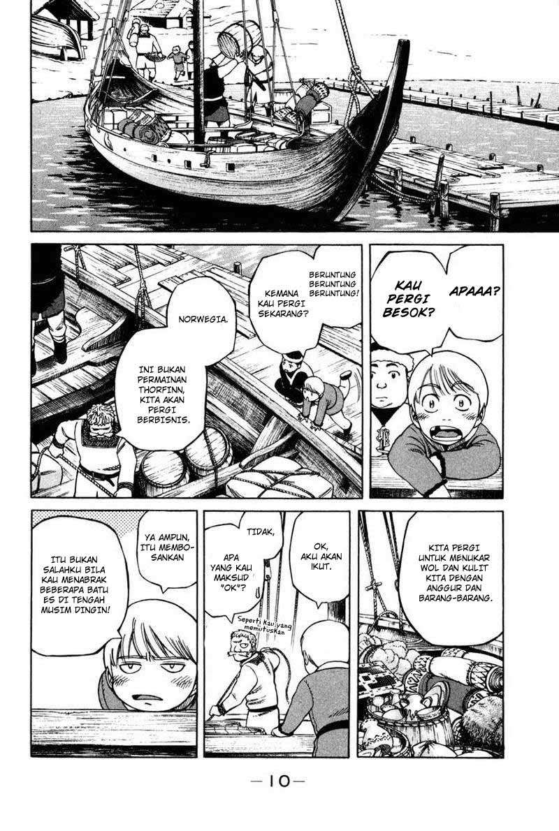 Chapter 5 - halaman 12