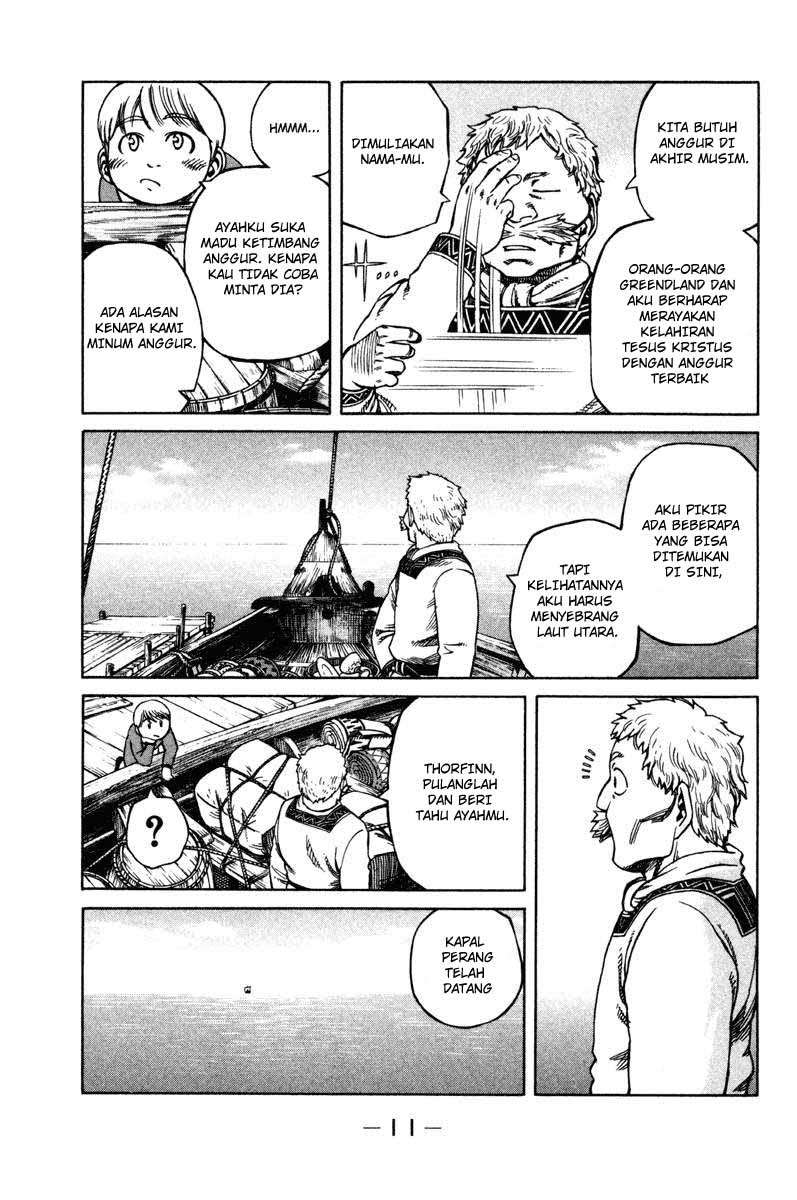 Chapter 5 - halaman 13