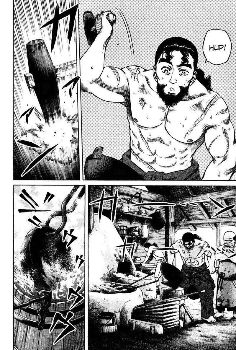 Chapter 5 - halaman 14