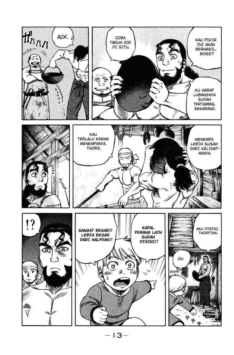 Chapter 5 - halaman 15