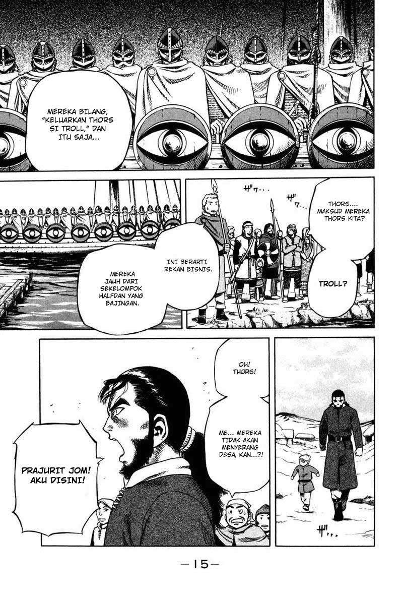 Chapter 5 - halaman 17