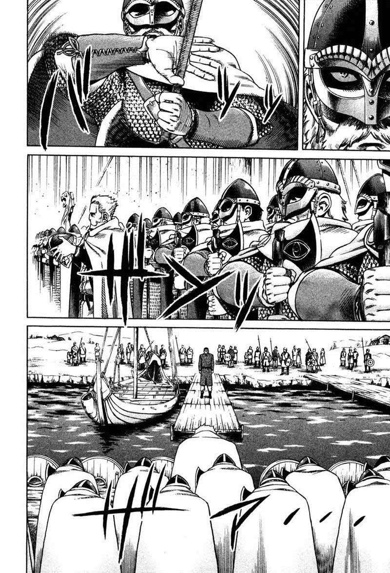 Chapter 5 - halaman 18