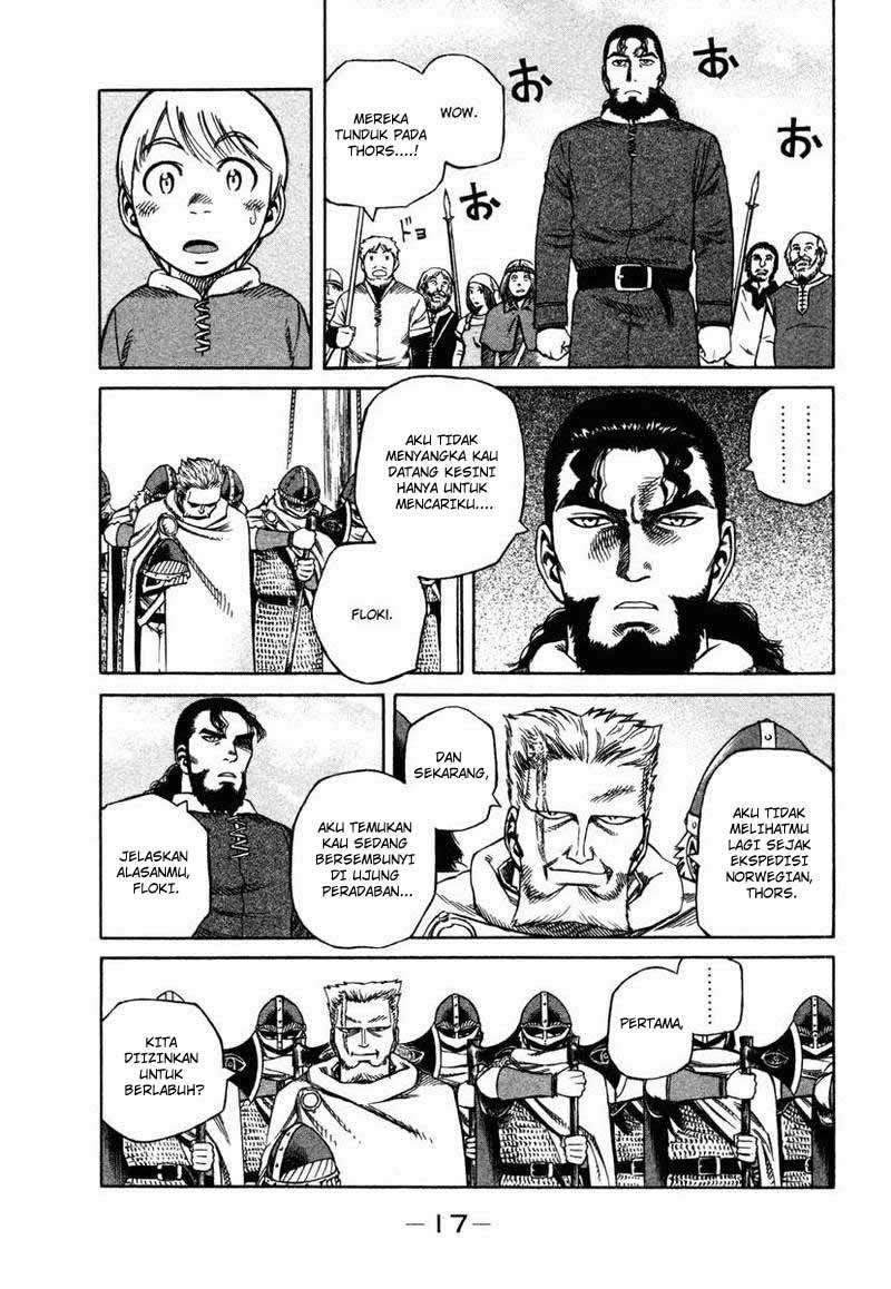 Chapter 5 - halaman 19