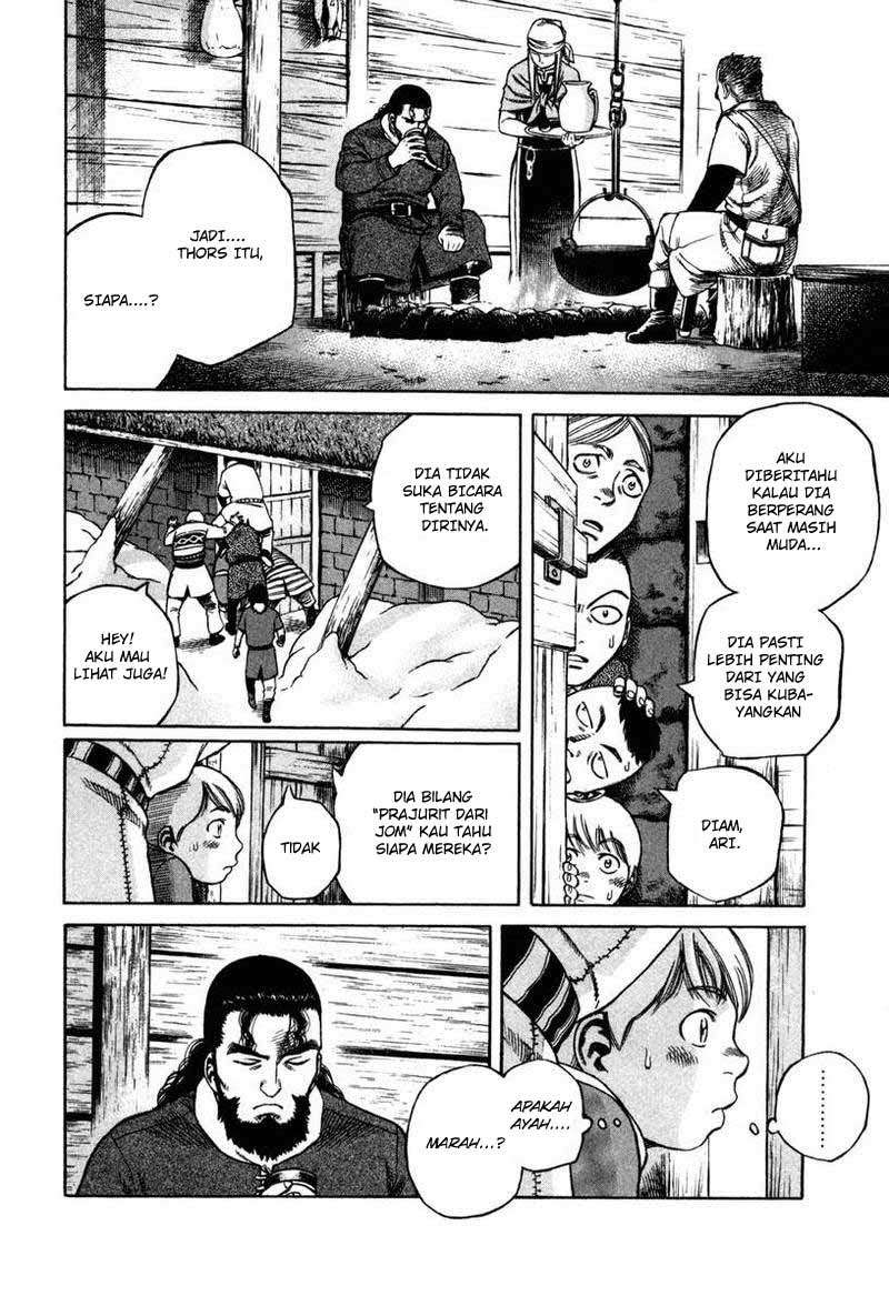 Chapter 5 - halaman 20