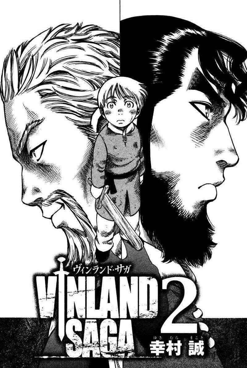 Chapter 5 - halaman 3
