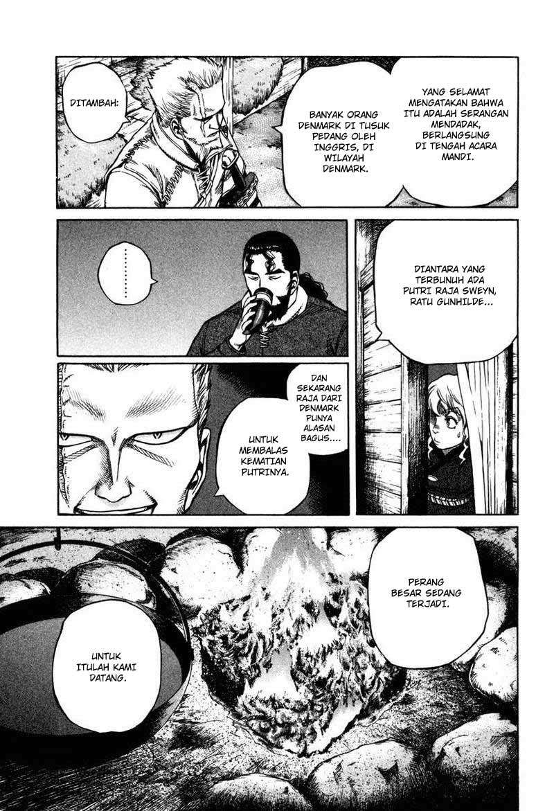 Chapter 5 - halaman 21
