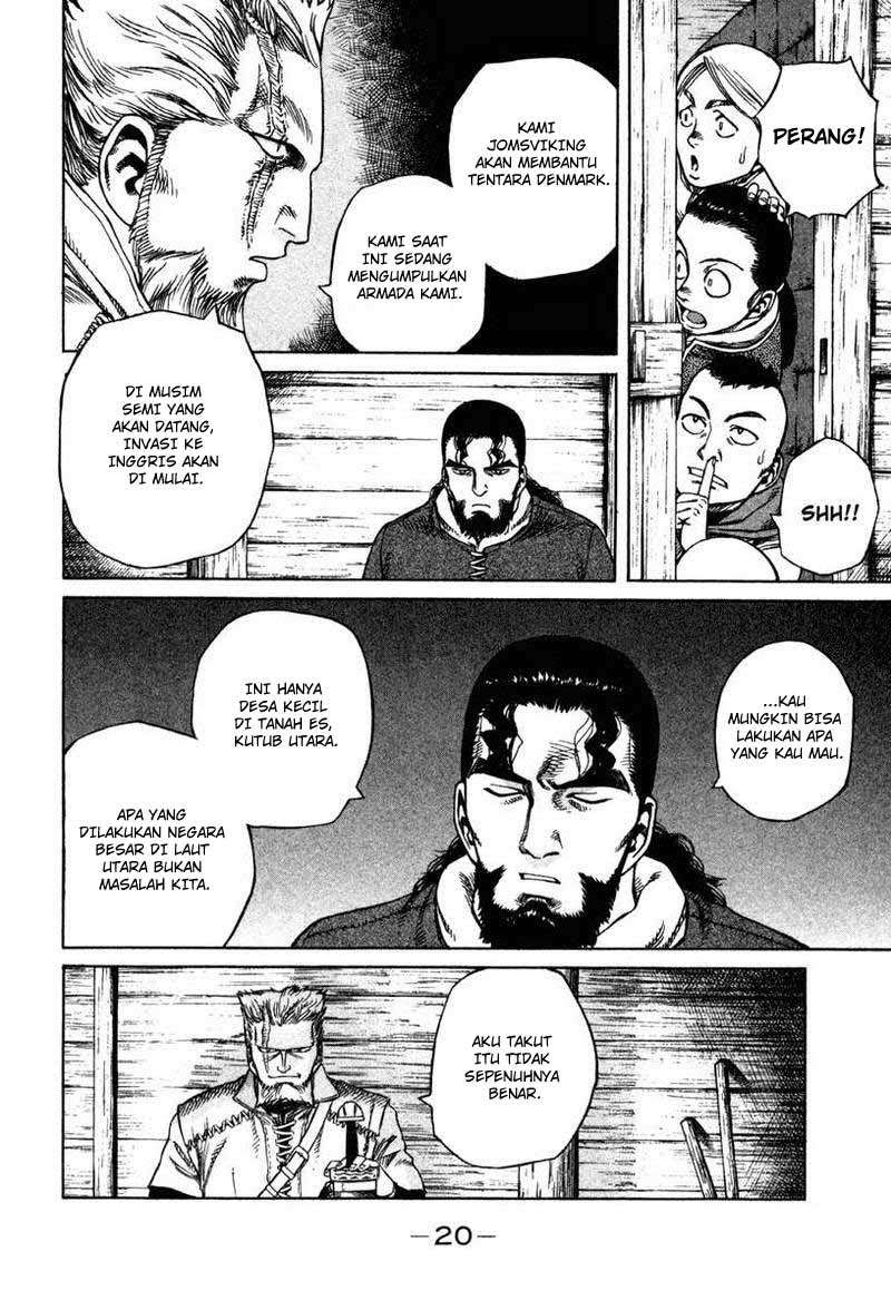 Chapter 5 - halaman 22
