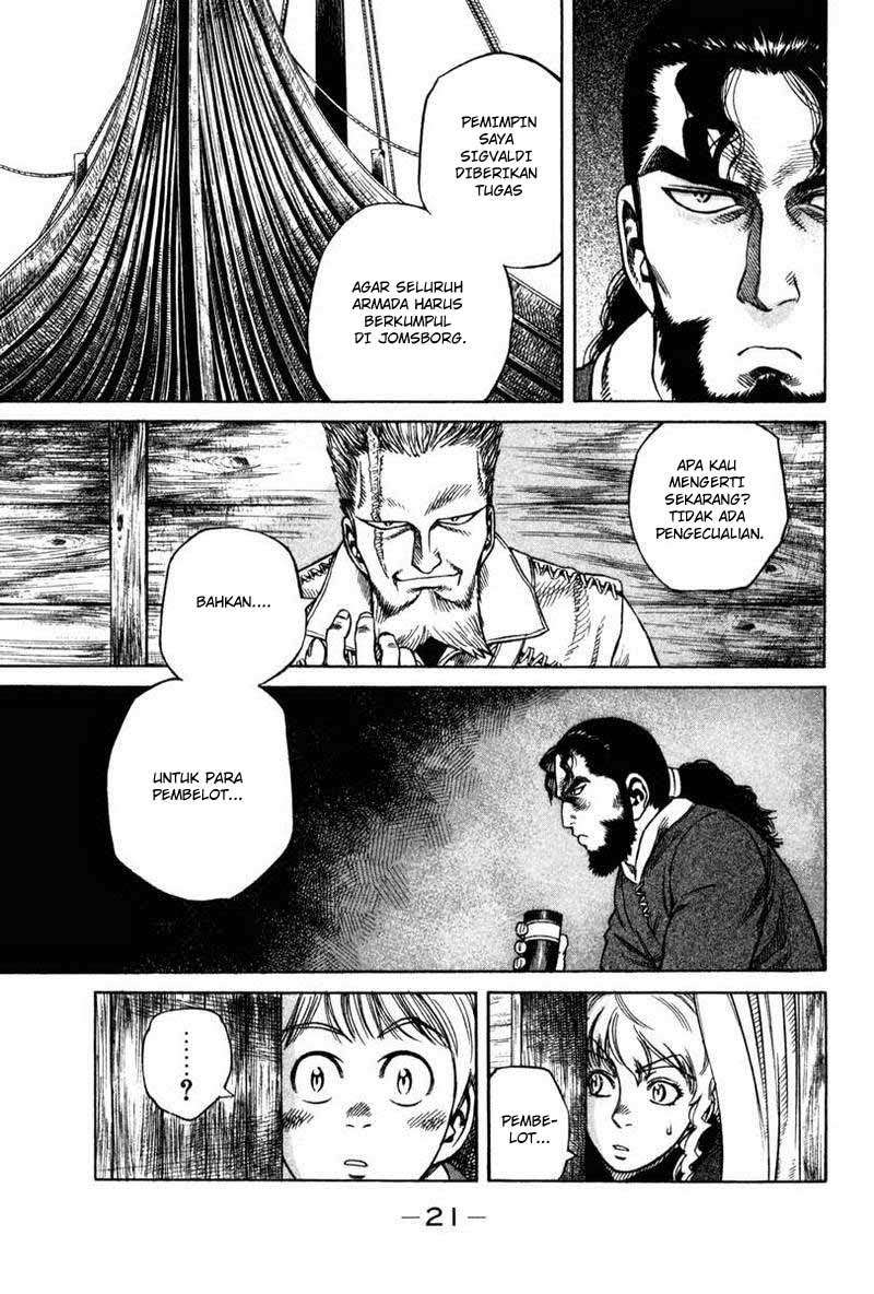 Chapter 5 - halaman 23