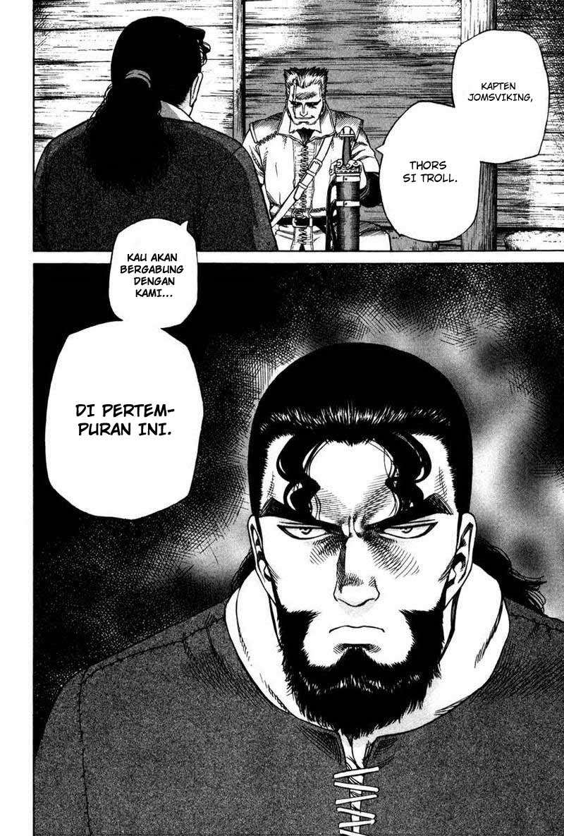 Chapter 5 - halaman 24
