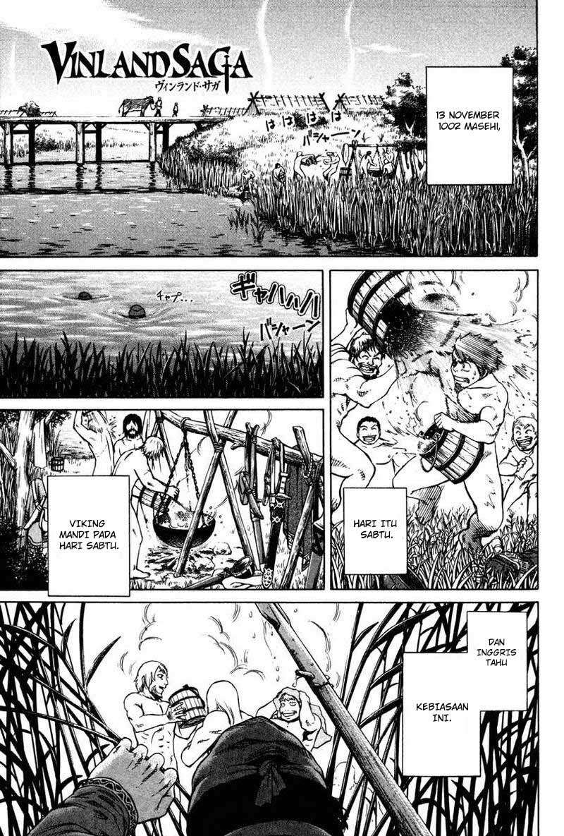Chapter 5 - halaman 5