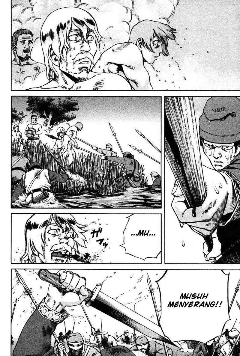 Chapter 5 - halaman 6
