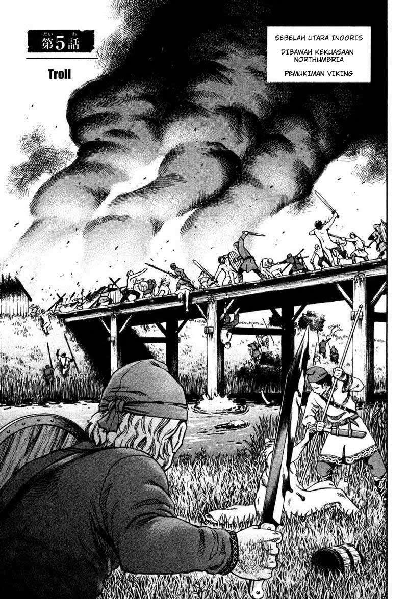 Chapter 5 - halaman 7