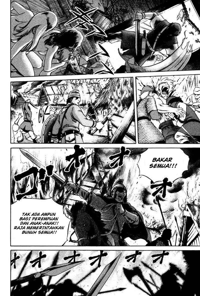 Chapter 5 - halaman 8