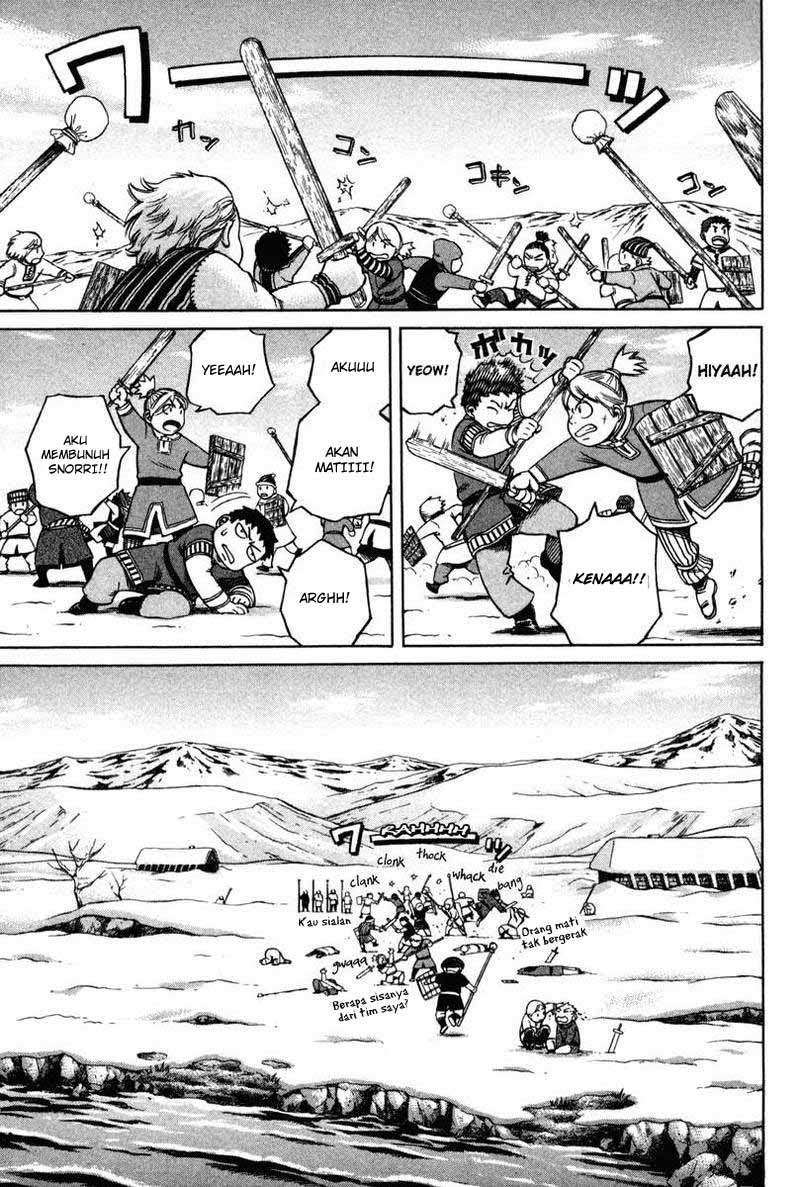 Chapter 5 - halaman 9