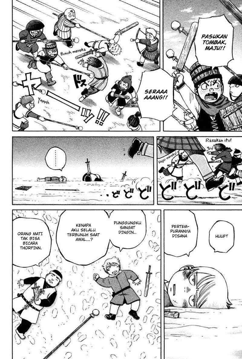 Chapter 5 - halaman 10