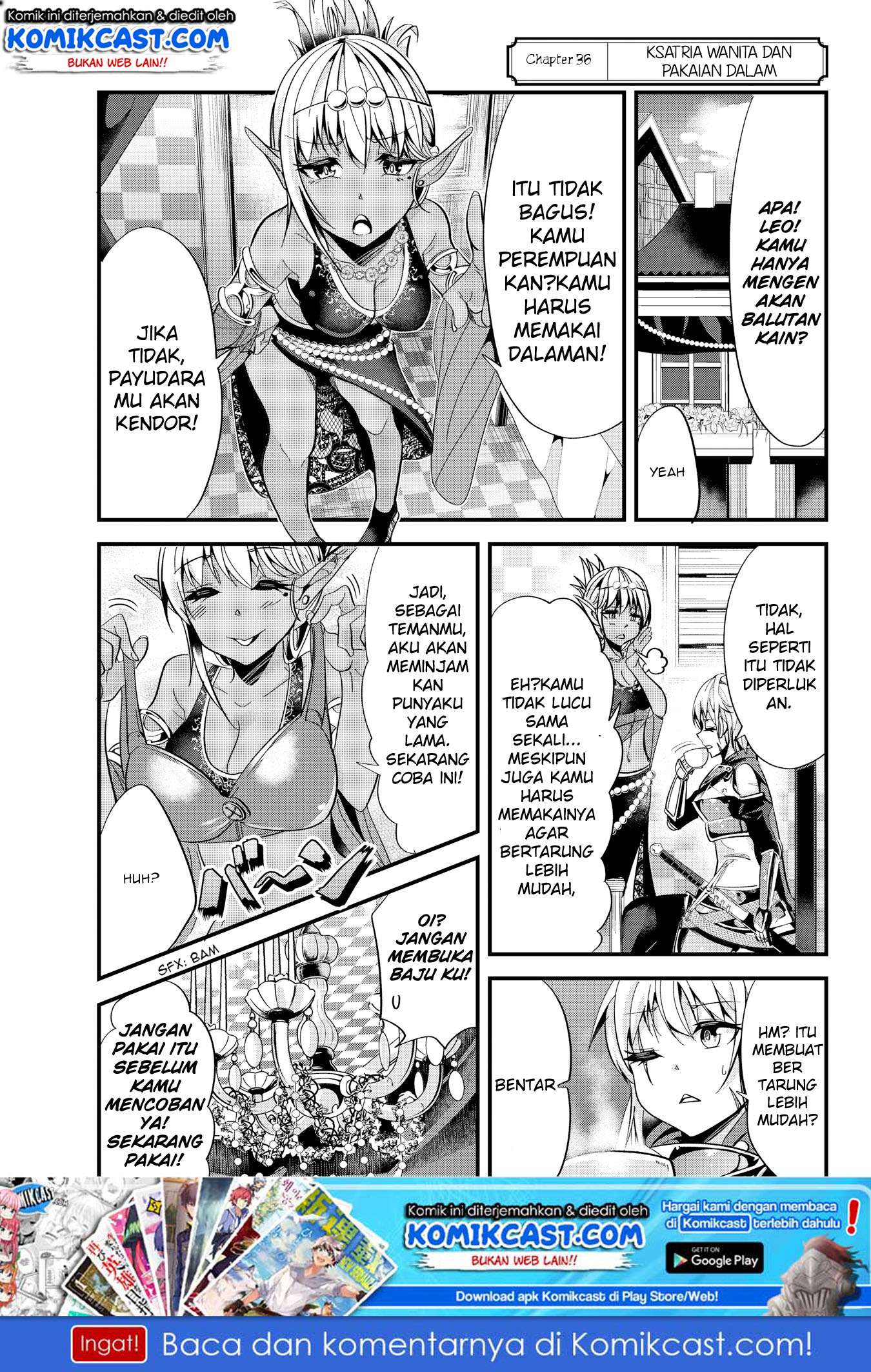 Chapter 36 - halaman 3