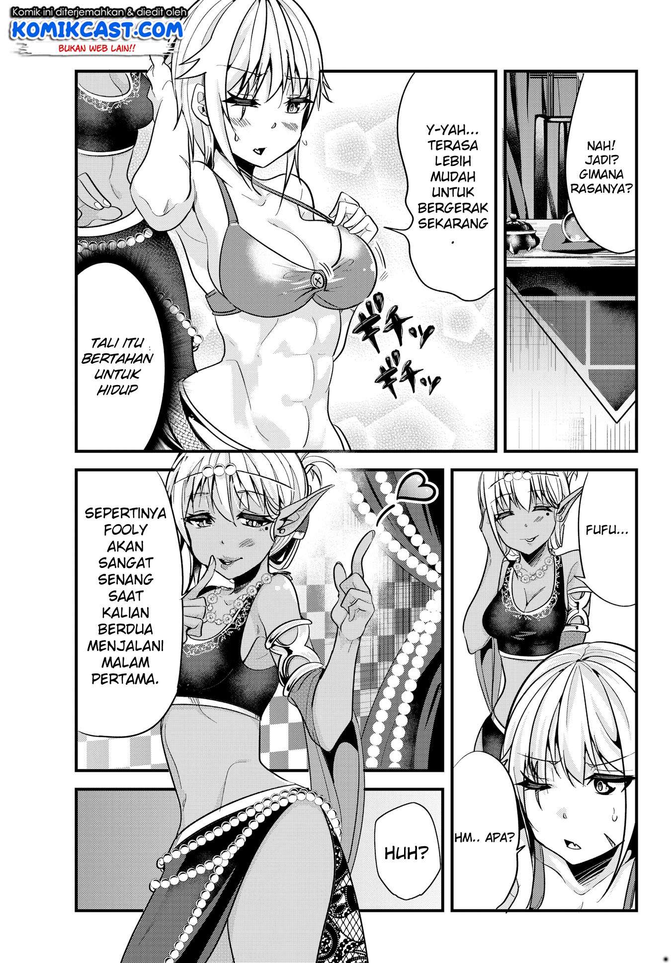 Chapter 36 - halaman 5