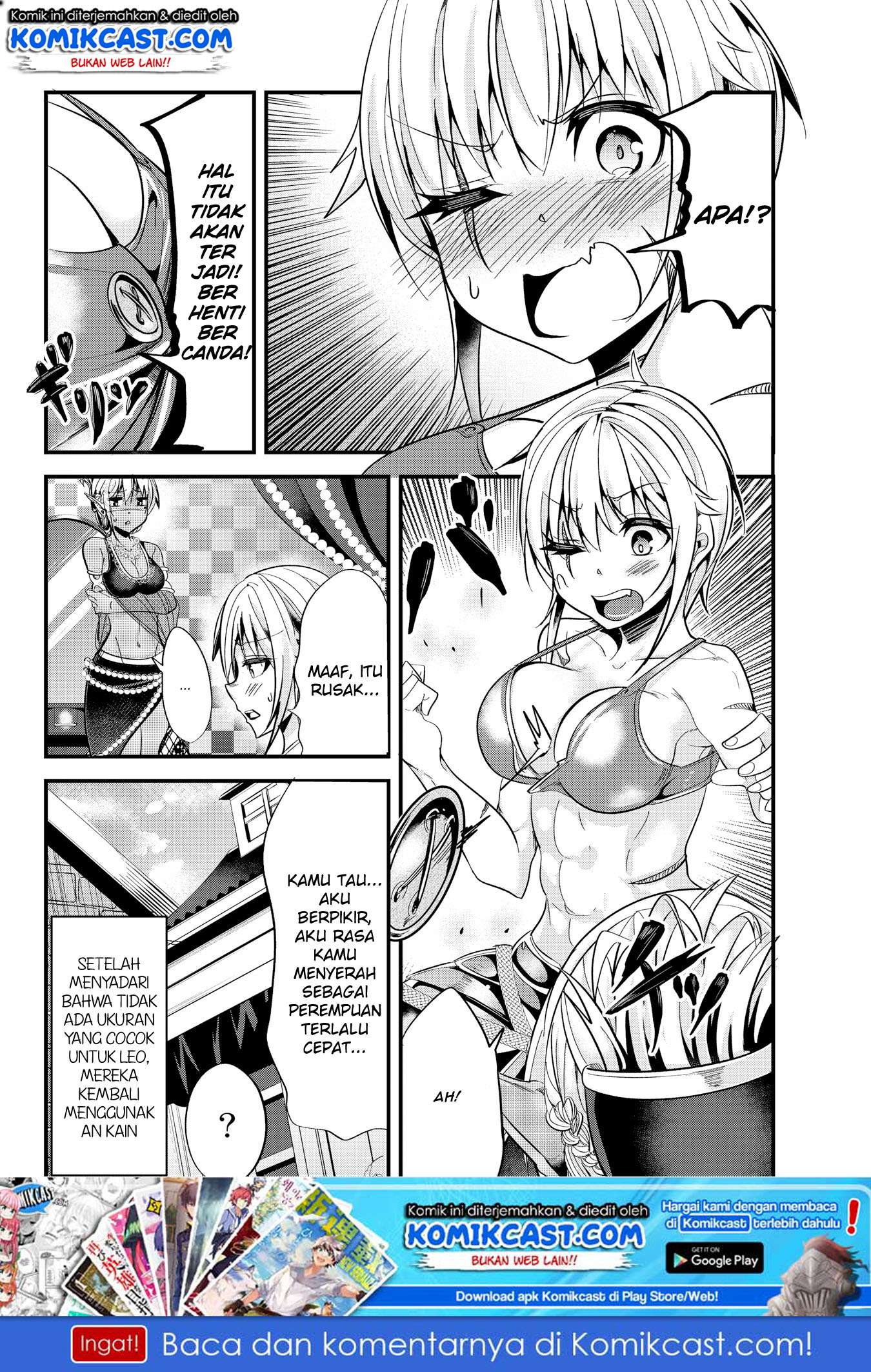 Chapter 36 - halaman 6