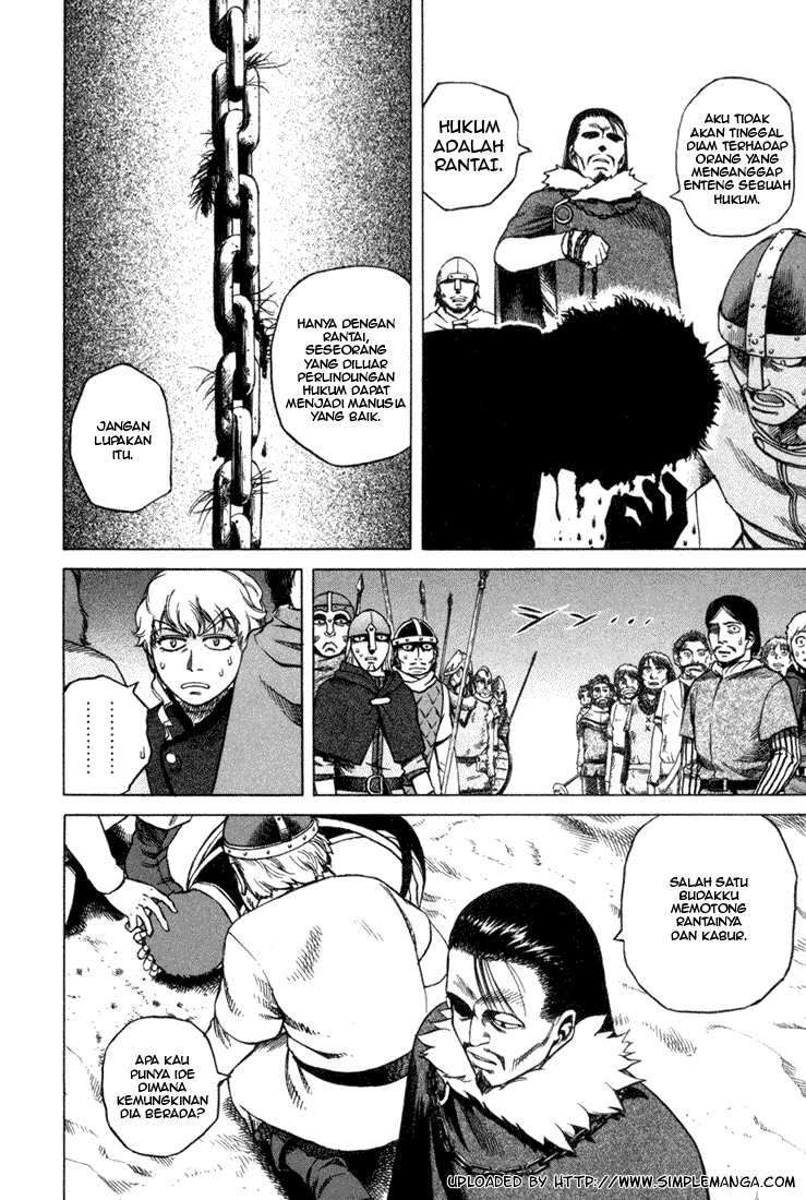Chapter 4 - halaman 12