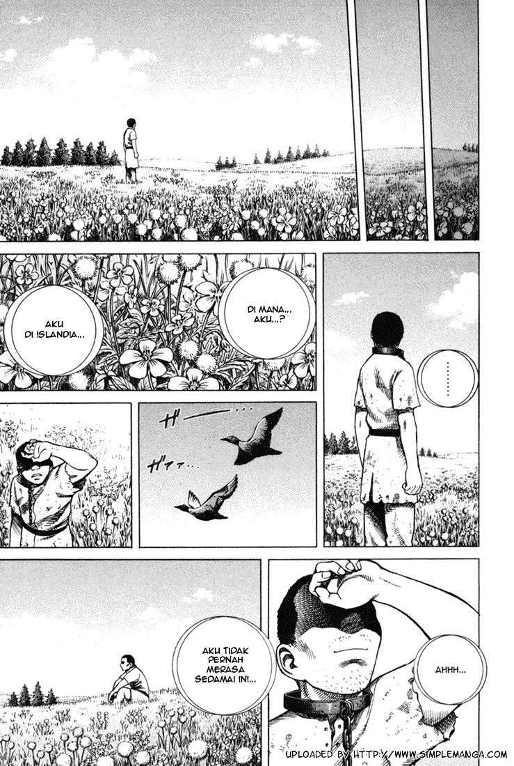 Chapter 4 - halaman 13