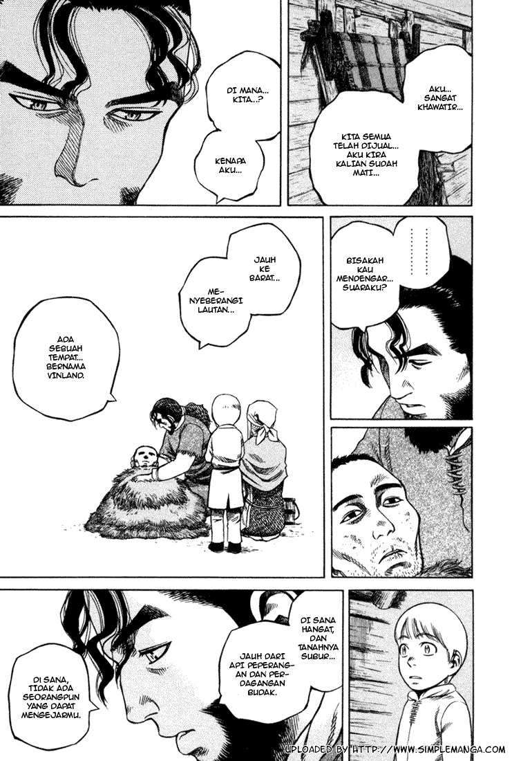 Chapter 4 - halaman 15