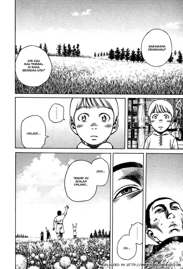 Chapter 4 - halaman 16
