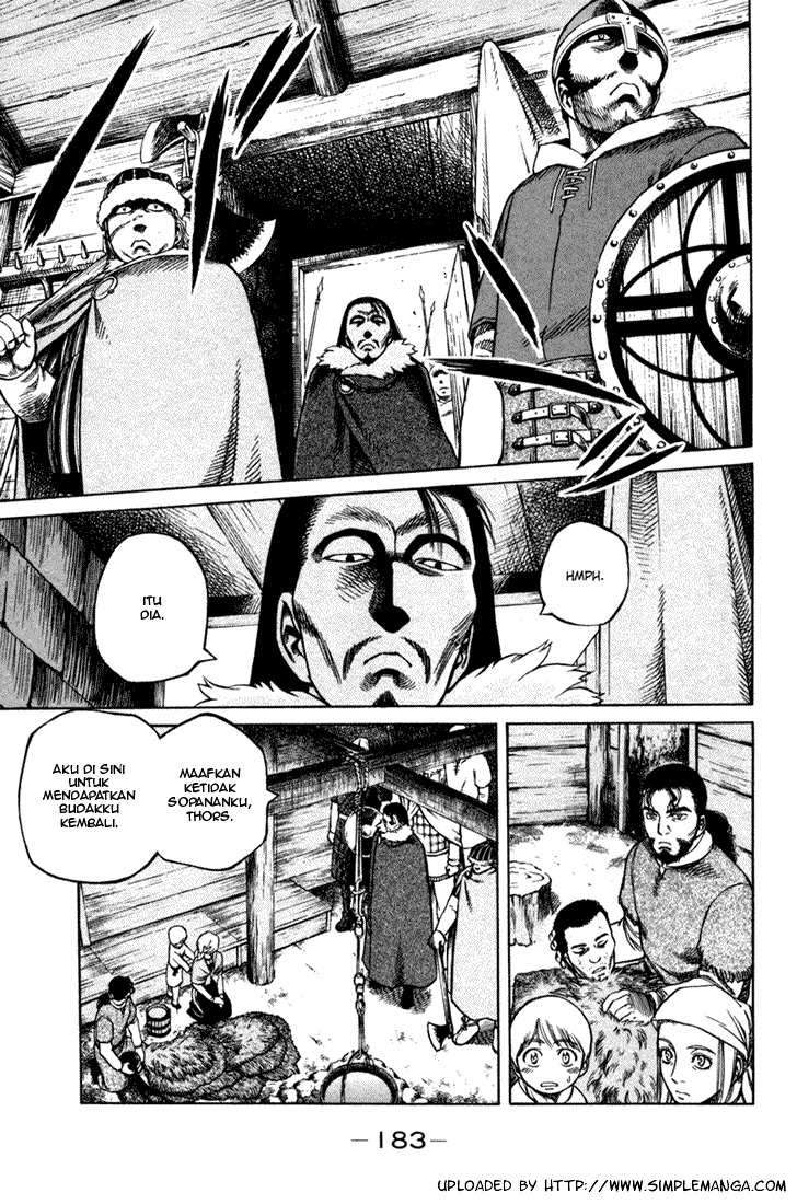 Chapter 4 - halaman 17
