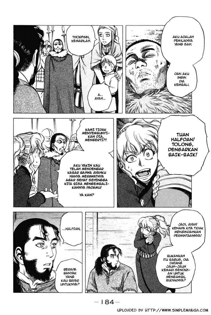 Chapter 4 - halaman 18