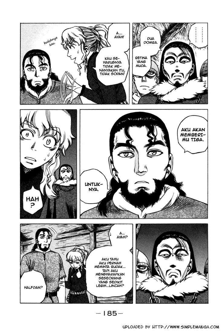 Chapter 4 - halaman 19