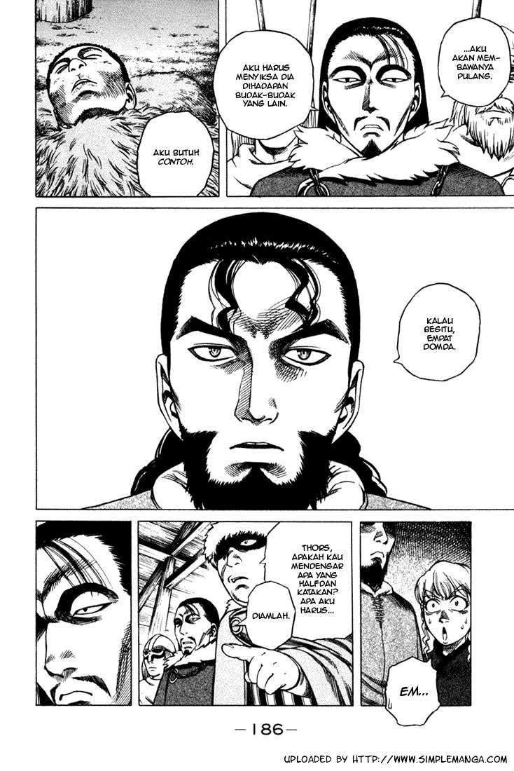 Chapter 4 - halaman 20