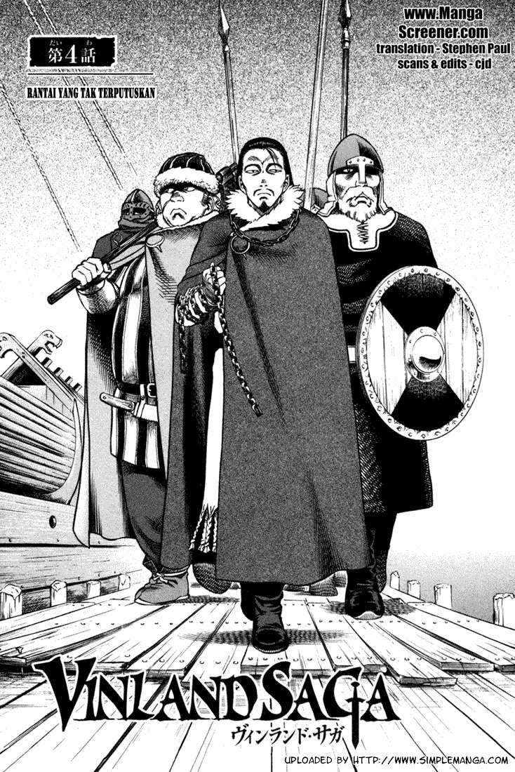 Chapter 4 - halaman 3